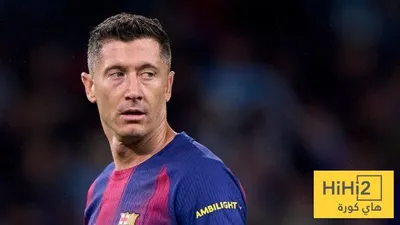 اخبار اليمن الان الحدث اليوم عاجل هاي كورة