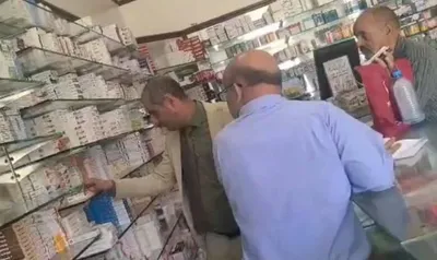 اخبار اليمن الان الحدث اليوم عاجل العاصفه نيوز