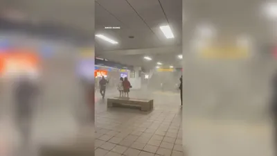 اخبار اليمن الان الحدث اليوم عاجل cnn عربي