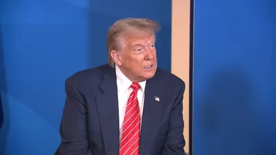 cnn عربي اخبار اليمن الان للجميع ترامب منشآت إيران النووية اخبار اليمن الان الحدث اليوم عاجل cnn عربي
