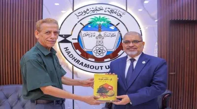 اخبار اليمن الان الحدث اليوم عاجل العاصفه نيوز