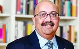 timesofindia اخبار اليمن الان president of tufts iisc alumnus اخبار اليمن الان الحدث اليوم عاجل timesofindia