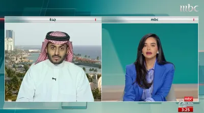 سبق اخبار اليمن الان الفضفضة والتشهير القانون الشخصية التواصل اخبار اليمن الان الحدث اليوم عاجل سبق