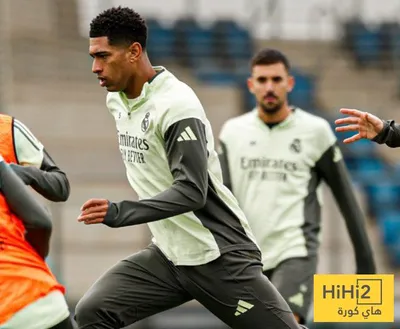 هاي كورة اخبار اليمن الان أرقام مباراة الريال ورايو فاليكانو اخبار اليمن الان الحدث اليوم عاجل هاي كورة