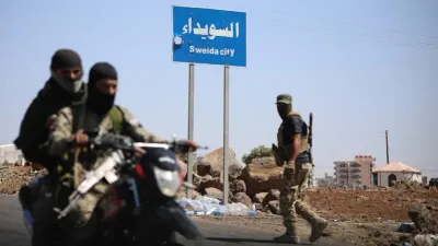 اخبار اليمن الان الحدث اليوم عاجل سبق
