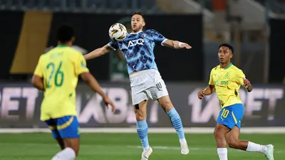 سبق اخبار اليمن الان بيراميدز يتوج أبطال إفريقيا تاريخه اخبار اليمن الان الحدث اليوم عاجل سبق
