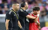 RT اخبار اليمن الان الأهلي ونهاية مشواره مونديال الأندية اخبار اليمن الان الحدث اليوم عاجل RT