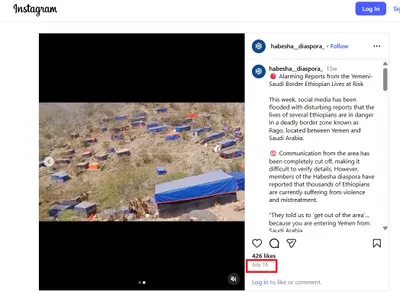 cnn عربي اخبار اليمن الان مخيمات مهاجرين اليمن والسعودية الفيديو اخبار اليمن الان الحدث اليوم عاجل cnn عربي