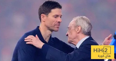 اخبار اليمن الان الحدث اليوم عاجل هاي كورة