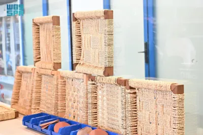 سبق اخبار اليمن الان قعايد وطواقي الحرفيين جازان اليدوية اخبار اليمن الان الحدث اليوم عاجل سبق