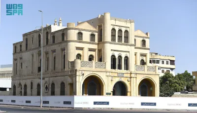اخبار اليمن الان الحدث اليوم عاجل سبق