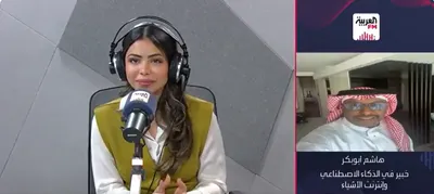 الجيل اخبار اليمن الان الجوالات البيولوجية تحليل الأصابع وحرارة اخبار اليمن الان الحدث اليوم عاجل الجيل