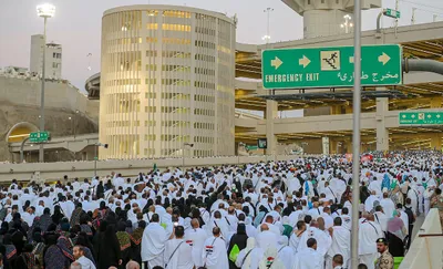اخبار اليمن الان الحدث اليوم عاجل سبق