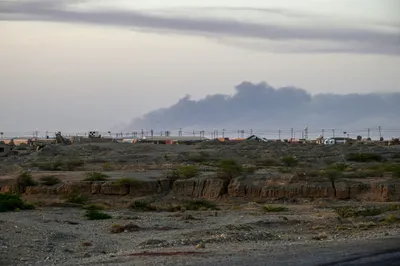 cnn عربي اخبار اليمن الان السوداني طائرات انتحارية تستهدف بورتسودان اخبار اليمن الان الحدث اليوم عاجل cnn عربي