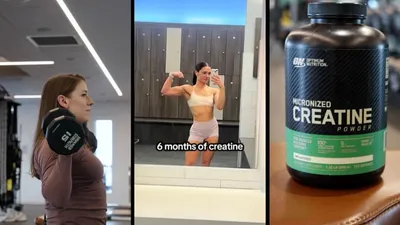 اخبار اليمن الان الحدث اليوم عاجل cnn عربي