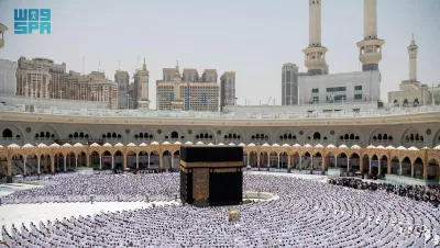 اخبار اليمن الان الحدث اليوم عاجل سبق