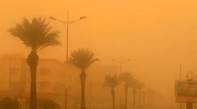 الجيل اخبار اليمن الان الأرصاد شديدة بحائل وأمطار نجران اخبار اليمن الان الحدث اليوم عاجل الجيل