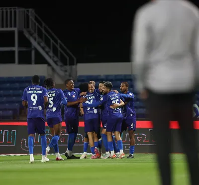 سبق اخبار اليمن الان للمحترفين مرماه مروان المباراة الثلاث اخبار اليمن الان الحدث اليوم عاجل سبق