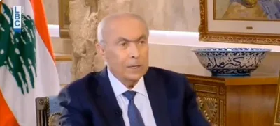 الجيل اخبار اليمن الان لبناني المملكة حريصة مصلحة بلادنا اخبار اليمن الان الحدث اليوم عاجل الجيل