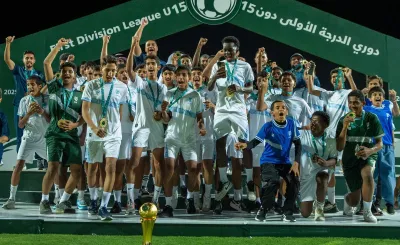 سبق اخبار اليمن الان الكوكب الأخدود ببطولة المملكة الدرجة اخبار اليمن الان الحدث اليوم عاجل سبق