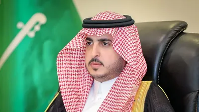 سبق اخبار اليمن الان مدينة الحجاج بالجوف خدمات الحرام اخبار اليمن الان الحدث اليوم عاجل سبق