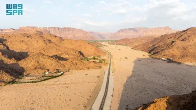 اخبار اليمن الان الحدث اليوم عاجل سبق