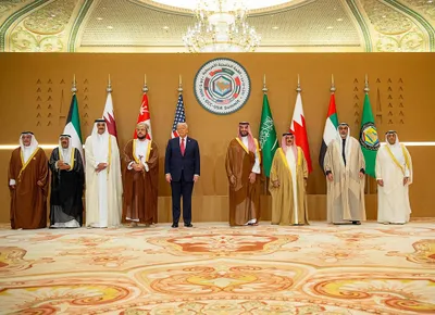 سبق اخبار اليمن الان الأسبوعي للمملكة للشراكة البلدين الاصطناعي اخبار اليمن الان الحدث اليوم عاجل سبق