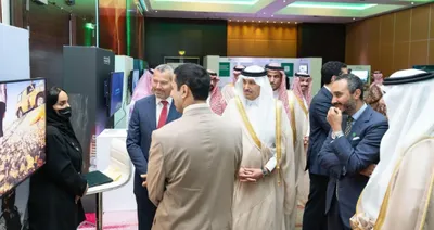 الجيل اخبار اليمن الان الحدود يشارك صناعة البحري بريطانيا اخبار اليمن الان الحدث اليوم عاجل الجيل