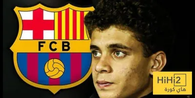 اخبار اليمن الان الحدث اليوم عاجل هاي كورة