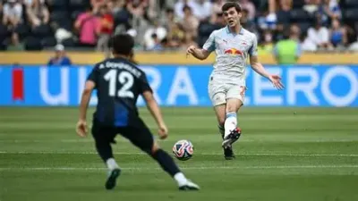 الجيل اخبار اليمن الان سالزبورج مواجهة الهلال جاهزون التأهل اخبار اليمن الان الحدث اليوم عاجل الجيل