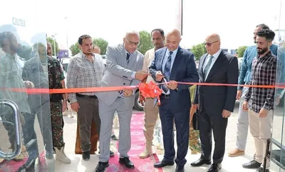 اخبار اليمن الان الحدث اليوم عاجل العاصفه نيوز