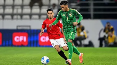 سبق اخبار اليمن الان الجوير ينافس المستقبل القارة الآسيوية اخبار اليمن الان الحدث اليوم عاجل سبق