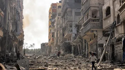 سبق اخبار اليمن الان استشهاد فلسطينيين قصف الاحتلال الإسرائيلي اخبار اليمن الان الحدث اليوم عاجل سبق