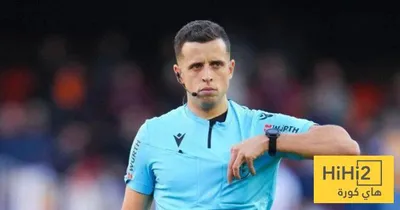 اخبار اليمن الان الحدث اليوم عاجل هاي كورة