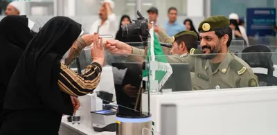 الجيل اخبار اليمن الان الداخلية عمليات إجراءات مغادرة الإيرانيين اخبار اليمن الان الحدث اليوم عاجل الجيل