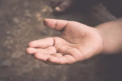 سبق اخبار اليمن الان الأمن العام المتسولين ممارساتهم النظامية اخبار اليمن الان الحدث اليوم عاجل سبق