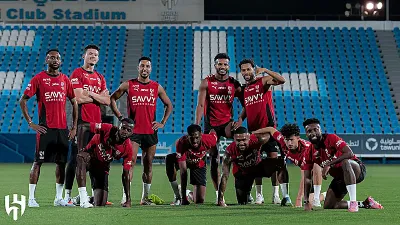 اخبار اليمن الان الحدث اليوم عاجل صدى 
