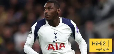 اخبار اليمن الان الحدث اليوم عاجل هاي كورة