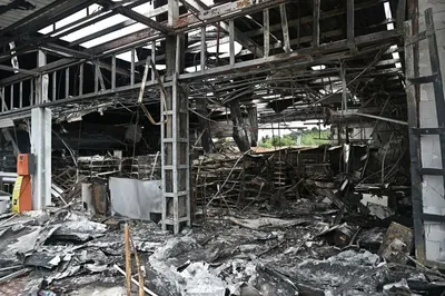 سبق اخبار اليمن الان وزراء خارجية الآسيان تايلاند وكمبوديا اخبار اليمن الان الحدث اليوم عاجل سبق