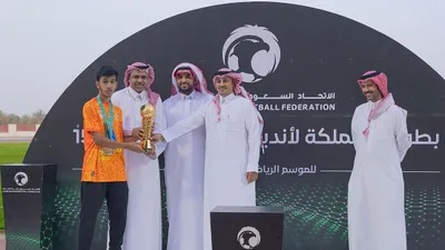 سبق اخبار اليمن الان الزلفي ببطولة أندية المملكة الدرجة اخبار اليمن الان الحدث اليوم عاجل سبق