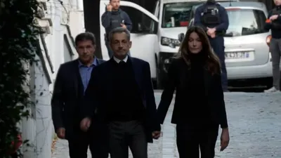 اخبار اليمن الان الحدث اليوم عاجل cnn عربي