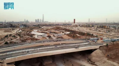 اخبار اليمن الان الحدث اليوم عاجل سبق