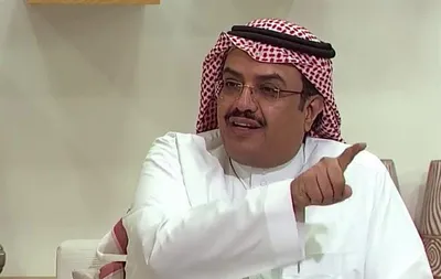 سبق اخبار اليمن الان العين السمنة الشكوك الموقف العلمي اخبار اليمن الان الحدث اليوم عاجل سبق
