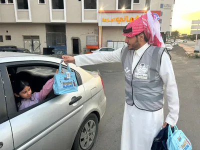 سبق اخبار اليمن الان تعليمنا الطائف مبادرتين لتحفيز والطالبات اخبار اليمن الان الحدث اليوم عاجل سبق