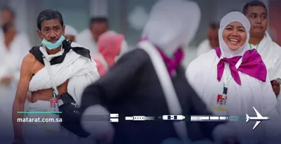 اخبار اليمن الان الحدث اليوم عاجل سبق