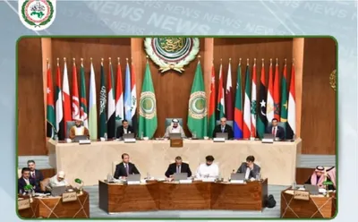 الجيل اخبار اليمن الان البرلمان العربي الاحتلال السورية الانتهاكات اخبار اليمن الان الحدث اليوم عاجل الجيل