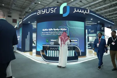 اخبار اليمن الان الحدث اليوم عاجل سبق