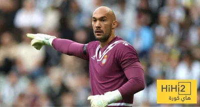 هاي كورة اخبار اليمن الان لامين إسبانيول الثنائي المحرك لبرشلونة اخبار اليمن الان الحدث اليوم عاجل هاي كورة