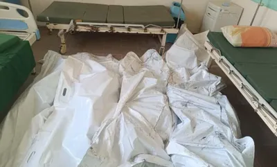 العاصفه نيوز اخبار اليمن الان احصائية اولية بضحايا جماعي عرقوب اخبار اليمن الان الحدث اليوم عاجل العاصفه نيوز