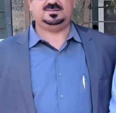 اخبار اليمن الان الحدث اليوم عاجل العاصفه نيوز
